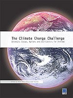 IIEA Climate Change Report 2008