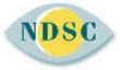 Click here to go directly to the NDSC  -  Ireland