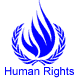 Click Here
 to go directly to the United Nations Office of the High Commissioner for Human Rights -  Switzerland