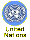Click here to go directly to the United Nations  -  New York